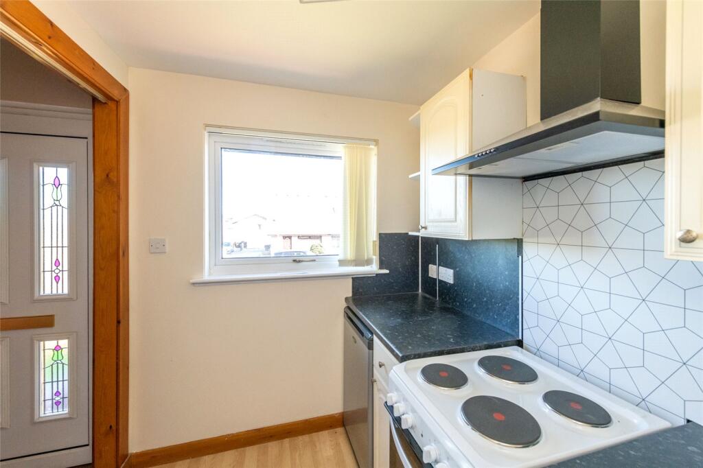 Additional image 5 of Juniper Place, Portlethen, Aberdeen, AB12