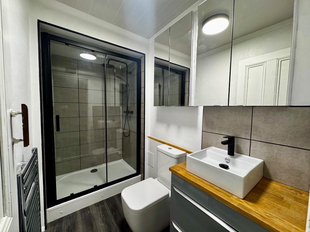 Additional image 10 of Glenbervie Road, Aberdeen, Aberdeenshire, AB11