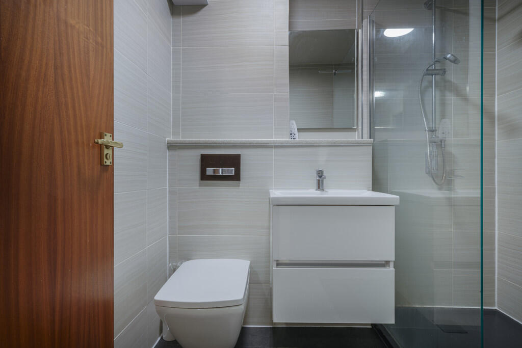 Additional image 7 of Glendale Mews, Aberdeen