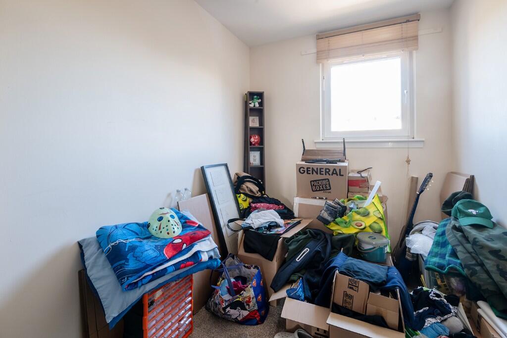 Additional image 14 of Headland Court, Aberdeen, AB10