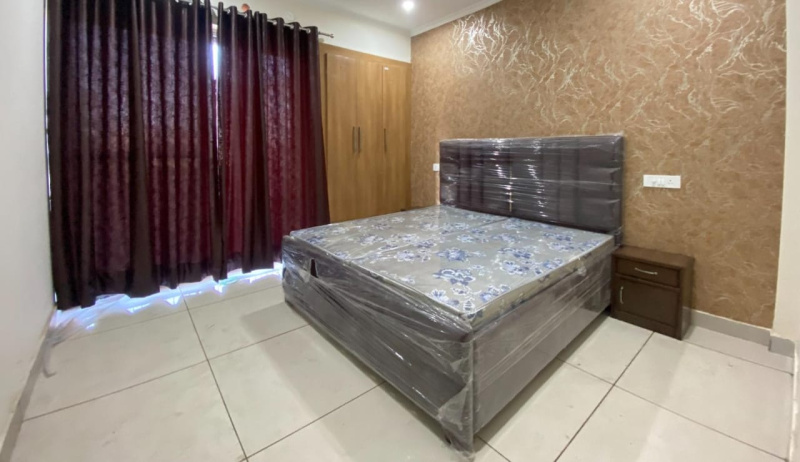 Additional image 2 of Chandigarh-Ludhiana Highway, Mohali