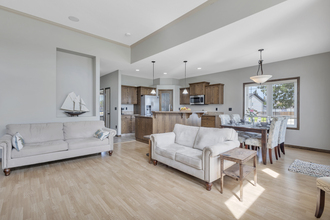 Additional image 5 of 1 Laurel Road