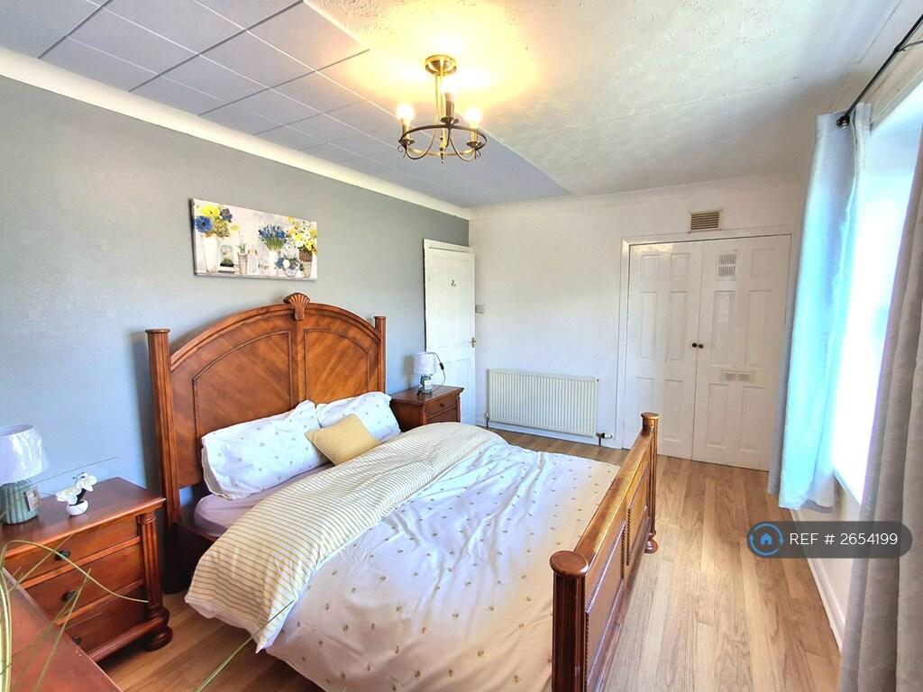 Additional image 16 of Arnage Crescent, Aberdeen, AB16