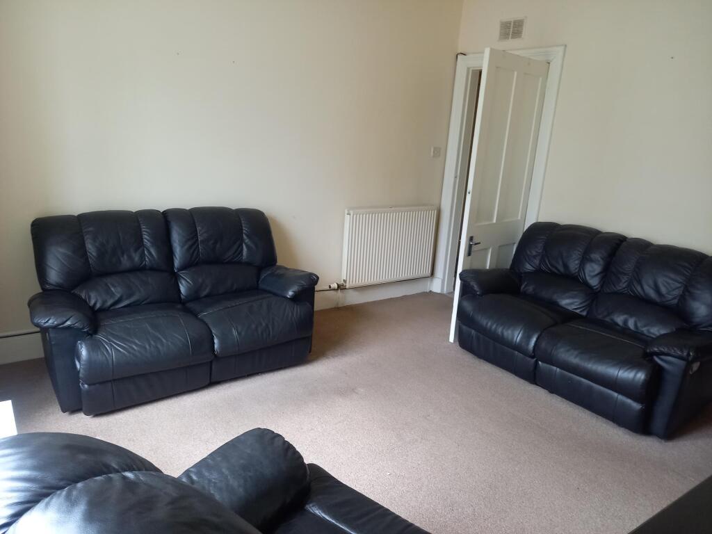 Additional image 3 of 89 Walker Road, Torry, Aberdeen, AB11