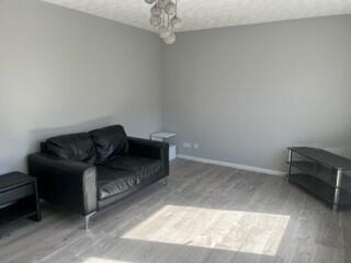 Virginia Street, City Centre, Aberdeen, AB11