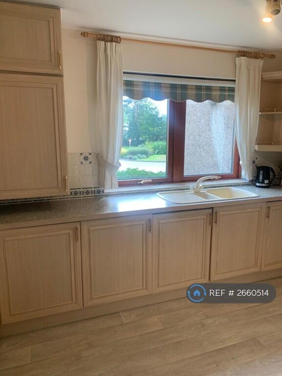 Additional image 7 of Macaulay Drive, Craigiebuckler, Aberdeen, AB15