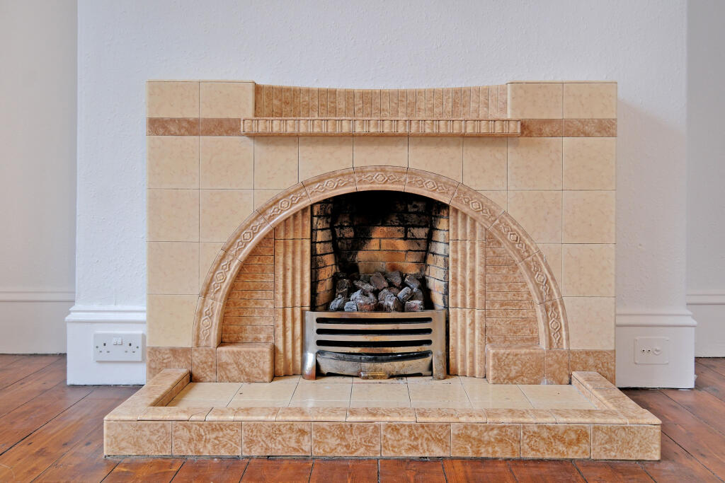 Additional image 11 of 52 Midstocket Road, Rosemount, Aberdeen, AB15