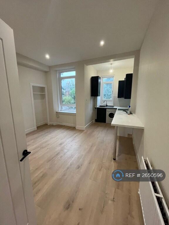 Additional image 5 of Willowbank Road, Aberdeen, AB11