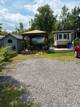 Additional image 3 of 1893 Manotick Station Rd