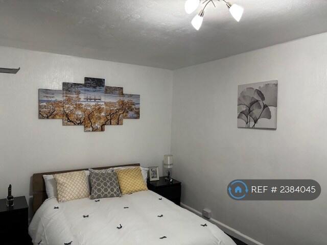 Additional image 8 of Kincorth Circle, Aberdeen, AB12