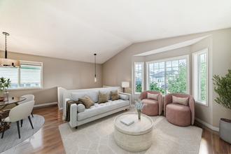 Additional image 5 of 273 Martin Crossing Way NE