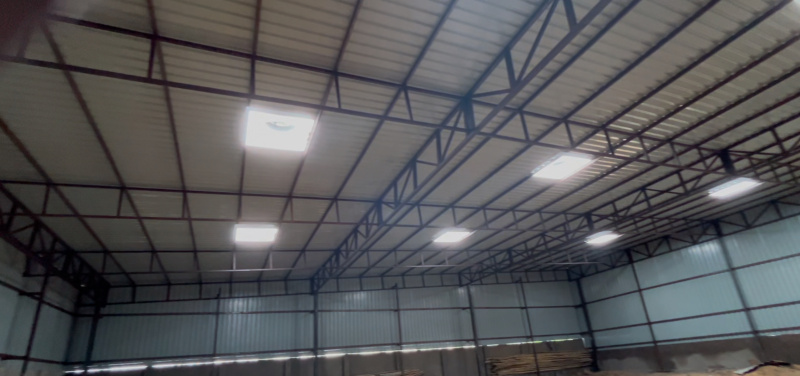 Additional image 3 of Tonk Road, Jaipur