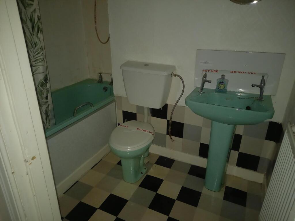 Additional image 5 of 89 Walker Road, Torry, Aberdeen, AB11