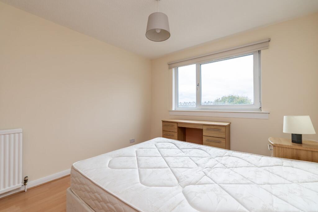 Additional image 18 of Fonthill Terrace, City Centre, Aberdeen, AB11