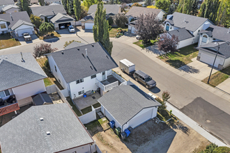 Additional image 2 of 138 Duval Crescent
