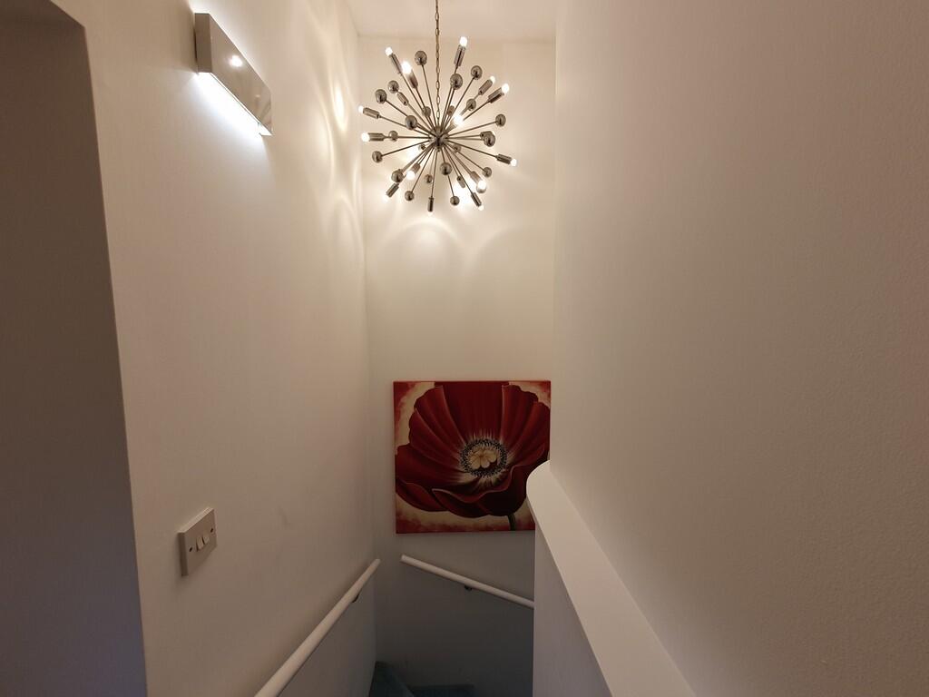 Additional image 4 of Crown Street Flat B, Aberdeen