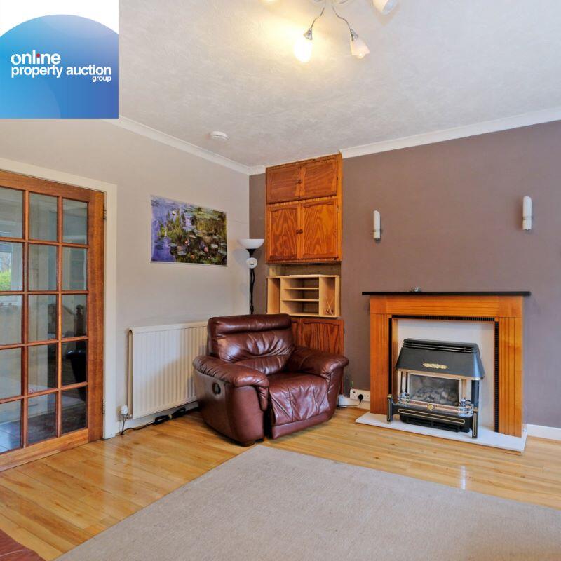 Additional image 9 of 66 South Anderson Drive, Aberdeen, Aberdeenshire, AB10 7HJ
