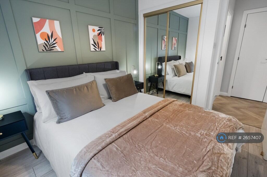 Additional image 11 of Strawberrybank Parade, Aberdeen, AB11