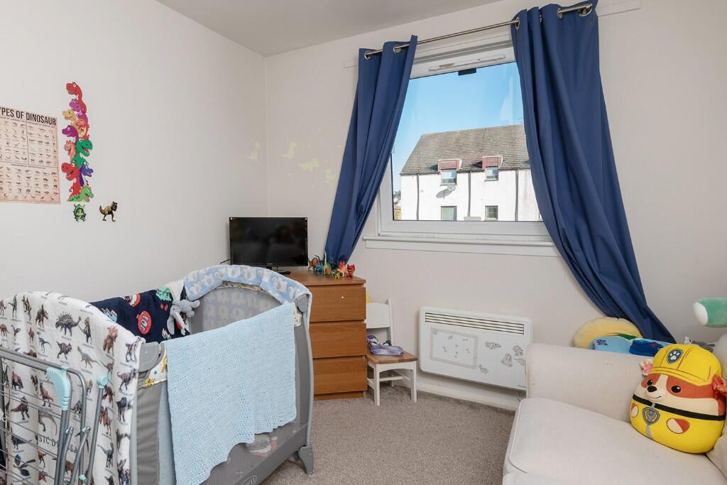 Additional image 12 of Headland Court, Aberdeen, AB10