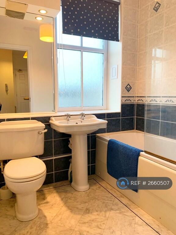 Additional image 8 of Great Western Road, Aberdeen, AB10