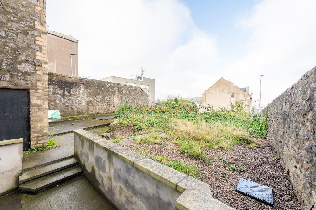 Additional image 28 of Victoria Road, Aberdeen, Aberdeenshire, AB11