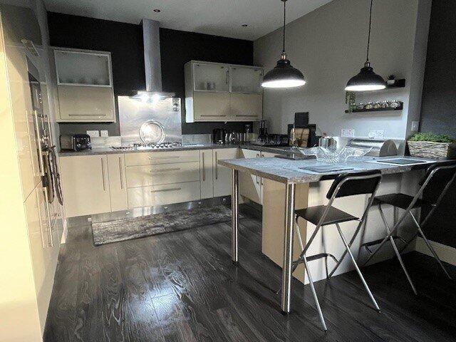 Additional image 3 of Bon Accord Street, Aberdeen, AB11