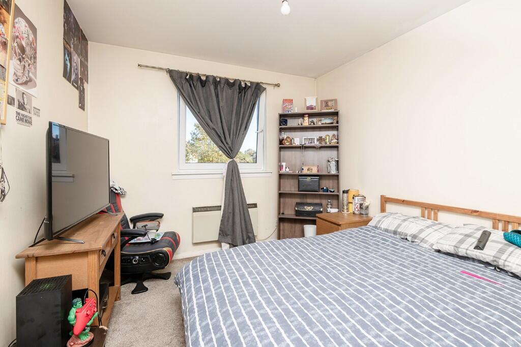 Additional image 15 of Headland Court, Aberdeen, AB10