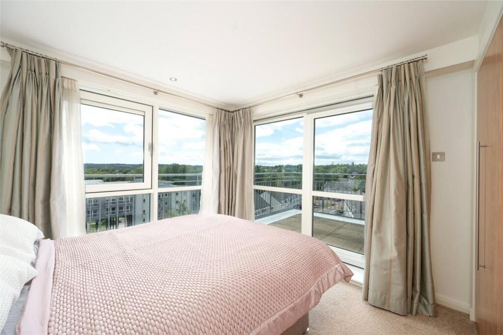 Additional image 11 of The Penthouse, Queens Highlands, Aberdeen