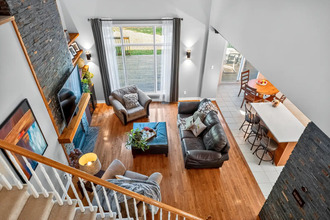 Additional image 5 of 823 Scala Ave