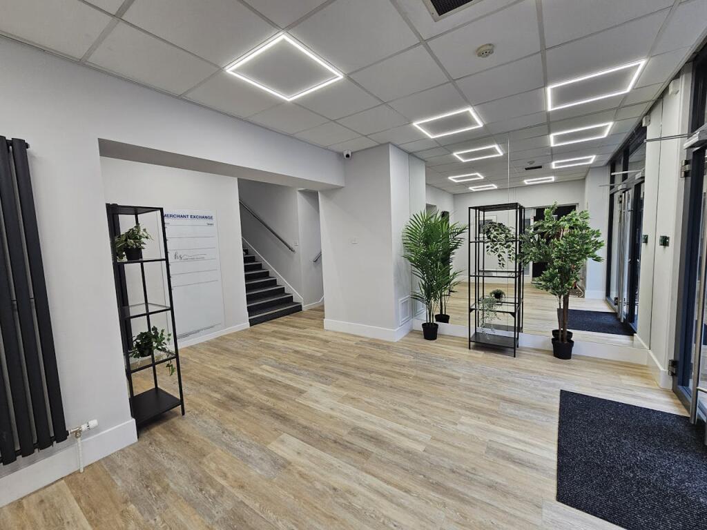 Additional image 5 of Merchant Exchange, 26-28 Exchange Street, Aberdeen, AB11 6PH