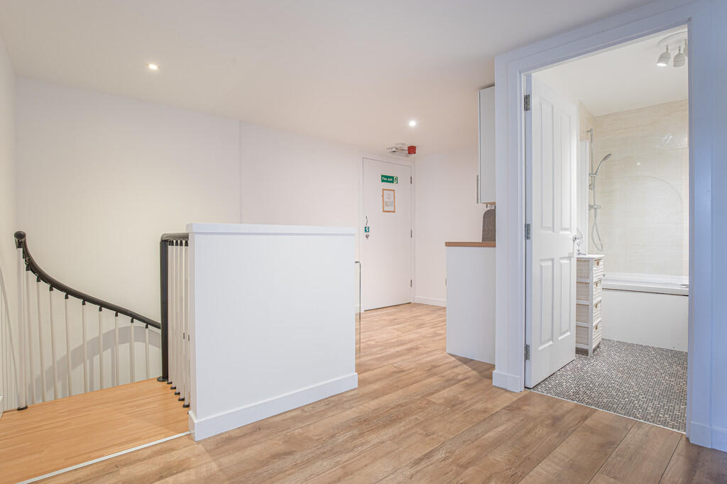 Additional image 10 of Fraser House, Market Street