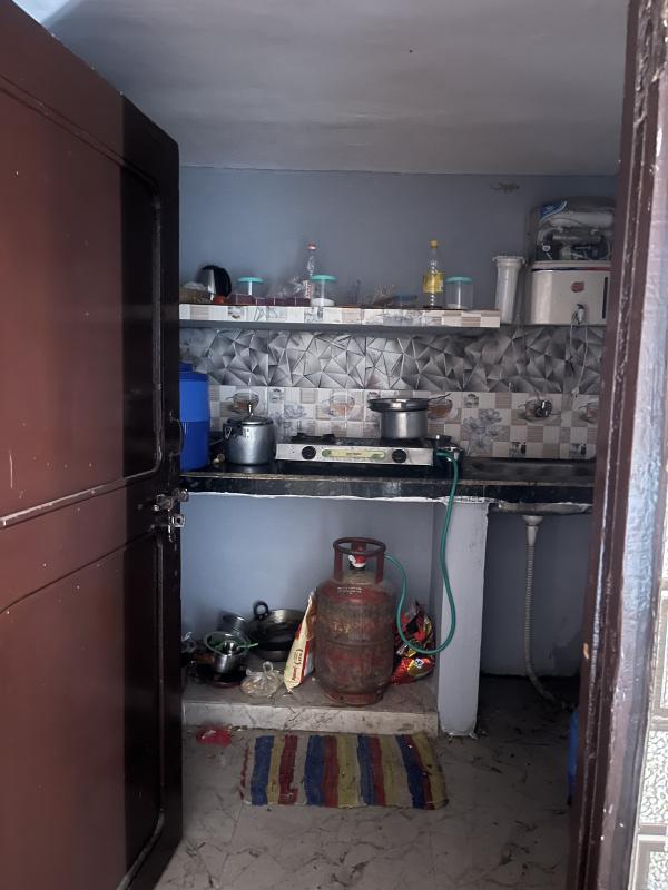 Primary image of Nangloi, Delhi