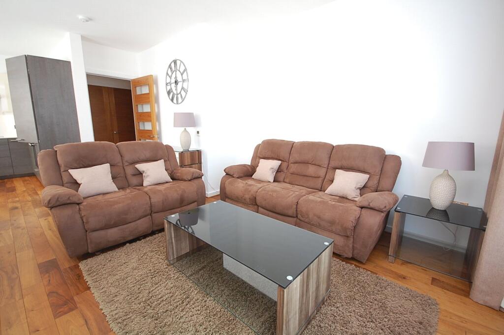 Additional image 17 of Oakhill Grange, Aberdeen, AB15