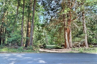 Additional image 2 of 6375 St Johns Point Rd