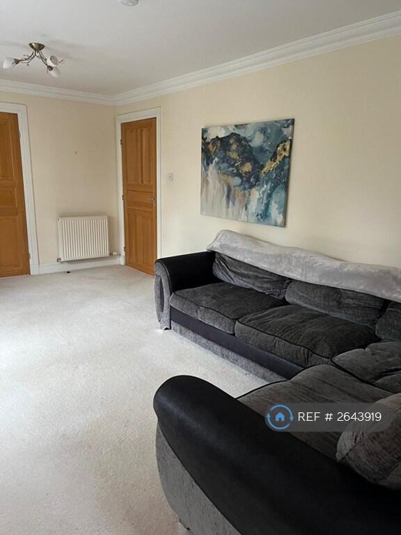 Additional image 6 of Aberdeen, Aberdeen, AB15