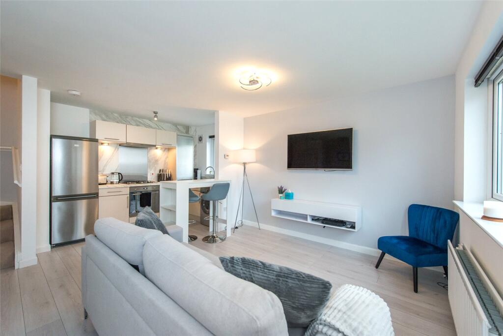 Additional image 2 of Bellfield View, Kingswells, Aberdeen, AB15