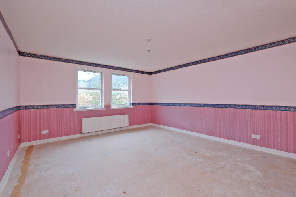 Additional image 4 of 113 Millside Terrace, Peterculter, Aberdeen, AB14