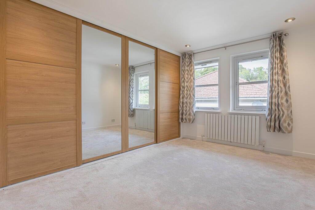 Additional image 9 of Millside Drive, Aberdeen, Peterculter