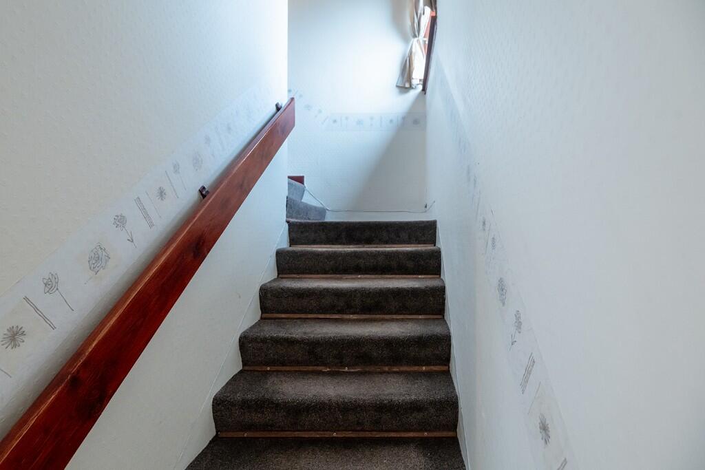 Additional image 27 of Faulds Crescent, Aberdeen, AB12