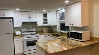 Additional image 5 of 13275 70B Avenue