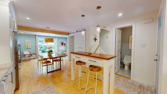 Additional image 3 of 383 Edinburgh Rd S