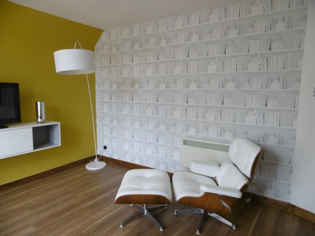 Additional image 2 of Guild Street, City Centre, Aberdeen, AB11