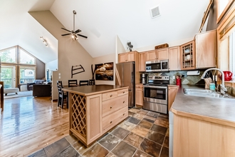 Additional image 4 of 903 Wilson Way