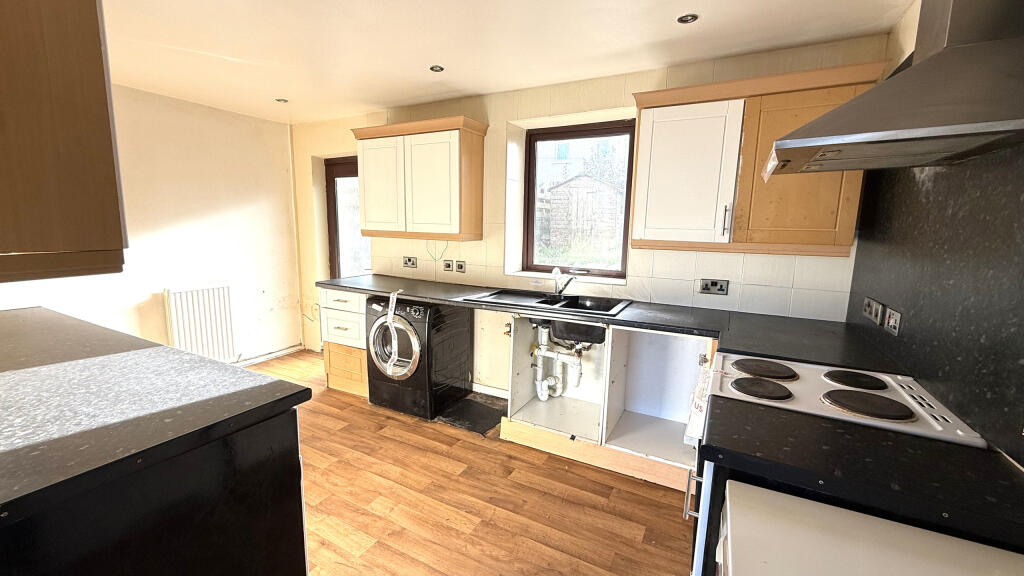 Additional image 14 of 65 Deansloch Terrace, Aberdeen, Aberdeenshire