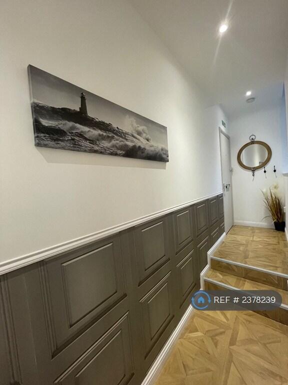 Additional image 13 of Guild Street, Aberdeen, AB11