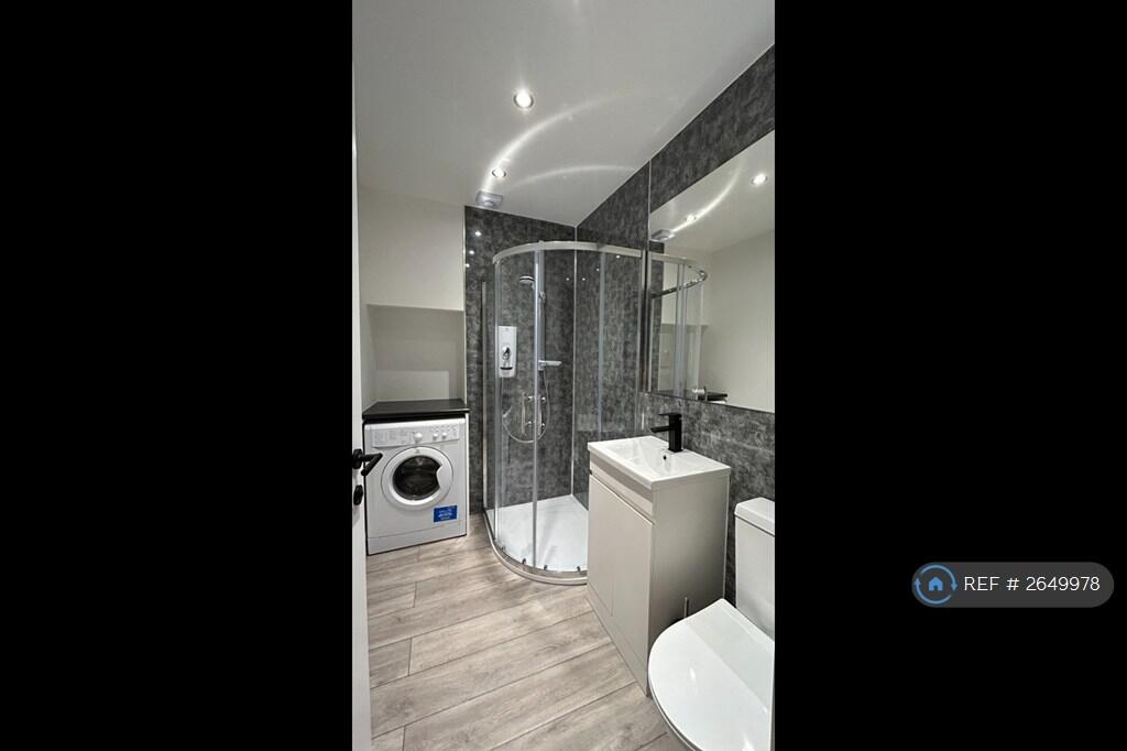 Additional image 9 of Allan Street, Aberdeen, AB10