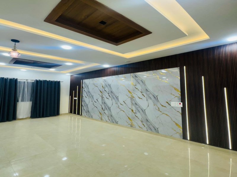 Additional image 3 of Kharar, Mohali