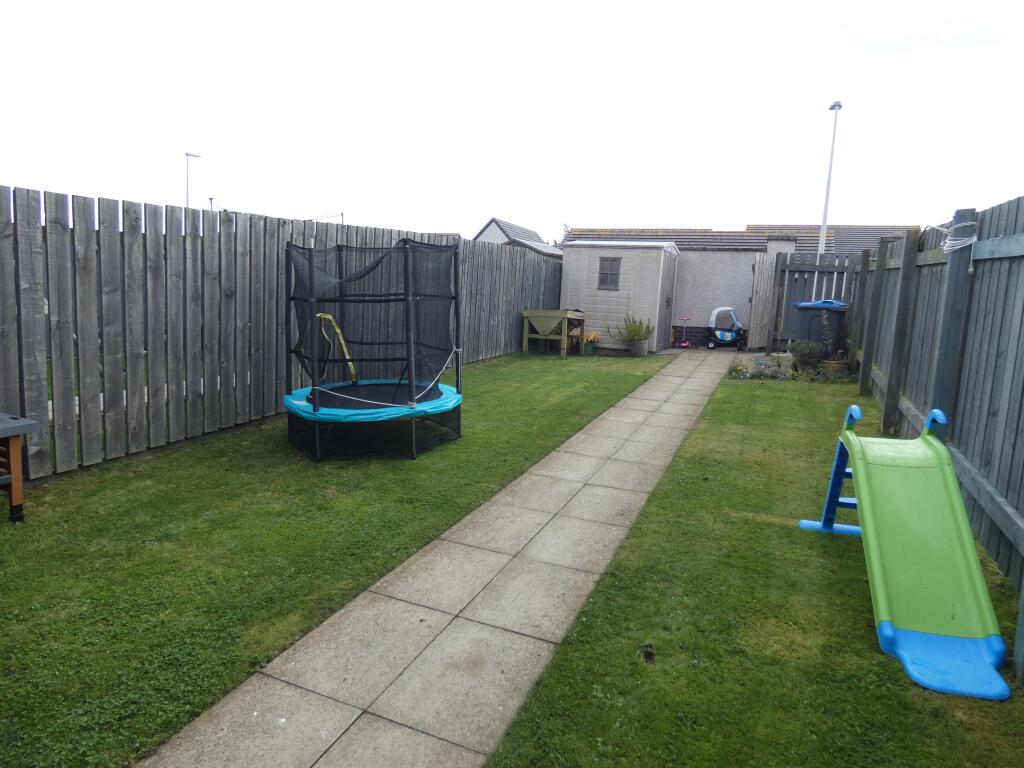 Additional image 21 of Charleston Road North, Aberdeen, AB12