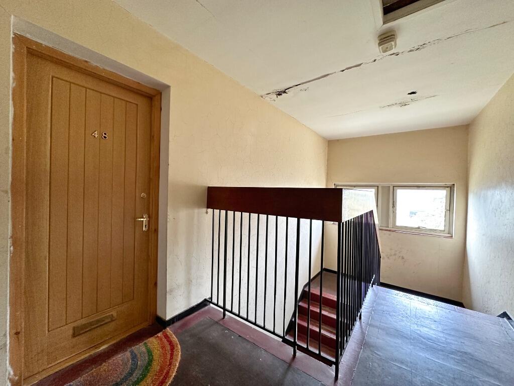 Additional image 10 of Cornhill Terrace, Cornhill, Aberdeen, AB16