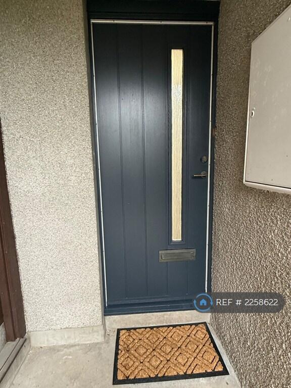 Additional image 10 of Headland Court, Aberdeen, AB10